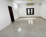 VP 43M2, 40M2, 22M2 THÁI HÀ, GIÁ RẺ, FREE DỊCH VỤ+LÀM NGOÀI GIỜ. LH 0929236669