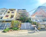 Bán tòa văn phòng 93 Đường Số 49 p Tân Quy Q7