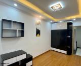 Bán nhà Nhật Chiêu - Tây Hồ: Dân xây, nở hậu, ngõ thông, kinh doanh, 100m mặt phố.