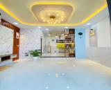 BÁN NHÀ QUẬN 8 BÌNH ĐÔNG MỚI ĐẸP 40M2 2TẦNG HƠN 3TỶ