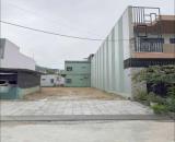 Bán lô đất MT đường 7m5 Phước Lý 11 - Hoà Minh - Liên Chiểu, giá 3 tỷ 5 tl