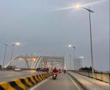 📌Lê xá mai lâm -các đường ô tô tránh 10m,  📌trước nhà sáng thoáng vô cùng,  Hàng xóm -vi