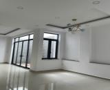 TÂN THỚI NHẤT Q12 - 65M2 -CHỈ 3.95TỶ , NHÀ MỚI 💯VÀO Ở NGAY ,