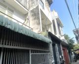 Bán Nhà 2 Tầng 58m2_4.5*13 Gần Vạn Phúc City Hiệp Bình Phước Thủ Đức Chỉ 3.95 tỷ