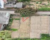 👉Lô đất 126m2 trong đó có 100m2 thổ cư, 26m2 CLN