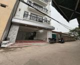 Bán nhà Bát Khối - Long Biên. Thang Máy - Ôtô 7 chỗ vào nhà, 51m x 5T. chỉ hơn 7 tỷ.