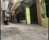 BÁN NHÀ KHƯƠNG ĐÌNH, 55M2, GIÁ 8,8 TỶ