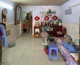 Bán nhà hẻm xe hơi, Nơ Trang Long, Bình Thạnh, 45 m² (3.2m x 14m) - Giá 8 tỷ TL