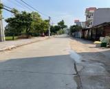 📌trước nhà sáng thoáng vô cùng,  Hàng xóm -vinhomcoloa cách cầu dông trù1 km   -cầu tứ li