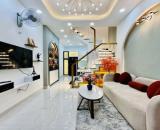Bán nhà phố hẻm xe hơi _ 62 m2 đất _ Shr_ Chỉ có 2 ty…n..n…. Đường Hồ Bá Phấn , Quận 9 _ 2