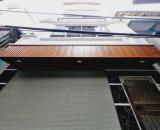 NHÀ ĐẸP LÊ HỒNG PHONG,HÀ ĐÔNG Ô TÔ ĐỖ CỬA, THANG MÁY DT 39M2, 5 TẦNG, MT 4.5M CHỈ 10.5 TỶ