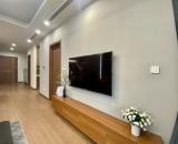 Lại thêm 1 căn 2 phòng ngủ nữa cho quý anh/chị. Diện tích 88m- Chung cư Vip The Matrix One