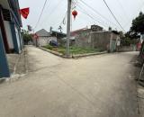 BÁN LÔ ĐẤT 41m TẠI HOÀNG VĂN THỤ – CHƯƠNG MỸ – HÀ NỘI 1,x Tỷ Bé