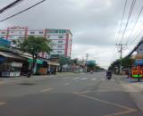 BÁN NHÀ NGUYỄN VĂN QUÁ QUẬN 12, 240M2, NGANG 10M, GIÁ CHỈ  NHỈNH 9 TỶ XÍU