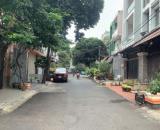 CHỦ CẦN TIỀN - HXT TRÁNH THÔNG - KPL, TRƯỜNG VÕ THỊ SÁU, 80M2 (KLG),1T2LST - NHỈNH 9 TỶ
