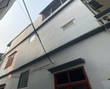 🏢PHÚ DIỄN, SIÊU DÒNG TIỀN TƯƠNG LAI, 79.7m2 Chỉ 8.x tỷ, NGÕ NÔNG 🛺 ĐỖ CỬA