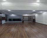 BÁN NHÀ ĐƯỜNG NGUYỄN VĂN HUYÊN CẦU GIẤY, Ô TÔ 7 TẦNG KINH DOANH. DT 45M2 GIÁ 18.5 TỶ