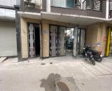 Bán nhà Lạc Long Quân Cầu Giấy phân lô hiếm 45m 5 tầng 7.5 tỷ