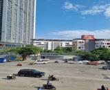 Cự Hiếm! Mặt phố Kim Mã 35m2 - 3 tầng kinh doanh chỉ 15.9 tỷ ngay Metropolis Liễu Giai