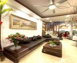 5,55 tỷ - 4 PN khép kín - Sát chung cư Nam Đô - Trương Định