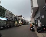 🏠 Bán nhà Huỳnh Tấn Phát, Tân Thuận Tây, Q.7, 67m², 4m, 6.5 tỷ 🏠