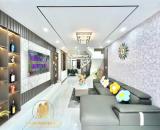 🏠 Bán nhà Nguyễn Văn Quỳ, Phú Thuận, Q.7, 76m² (4x19m), 7.4 tỷ 🏠