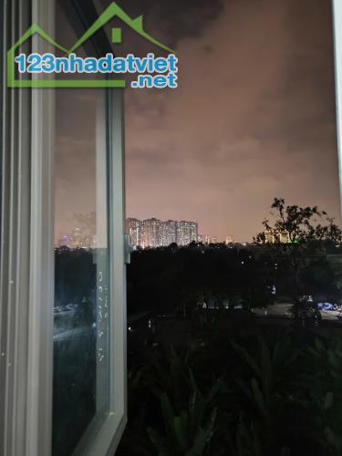 CHO THUÊ CCMN FULL ĐỒ TẠI PHÚ DIỄN, QUẬN BẮC TỪ LIÊM, HÀ NỘI - 3