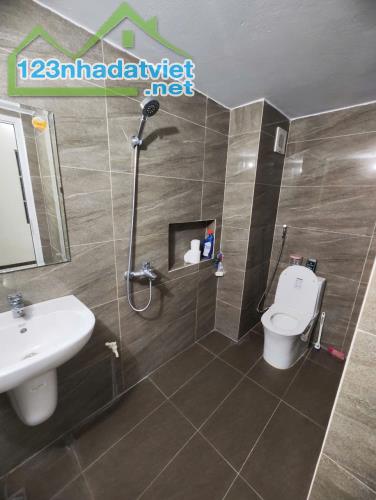 CHO THUÊ CCMN FULL ĐỒ TẠI PHÚ DIỄN, QUẬN BẮC TỪ LIÊM, HÀ NỘI - 4