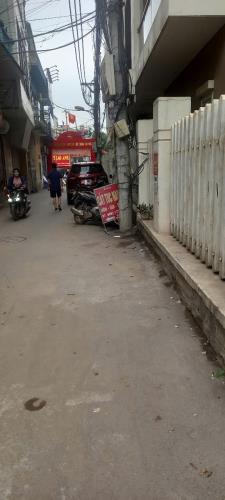 🏡 Bán Nhà  Ngô Thì Nhậm – HÀ ĐÔNG –5 tầng Thang máy Ô tô vào nhà, full nội thất, giá sốc. - 4