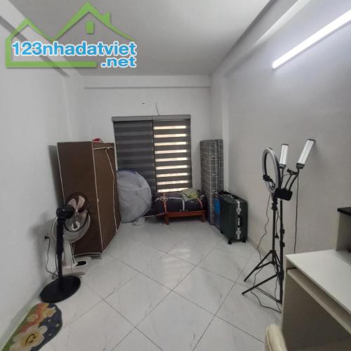 + bán nhà Trần Phú văn quán 37m xây 5 tầng giá hơn 6 tỷ! - Nhà nằm trong khu dân trí cao, - 2