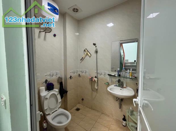 CHÍNH CHỦ CHO THUÊ 2 PHÒNG TRONG NHÀ 5 TẦNG TẠI NGÕ 172 XUÂN ĐỈNH - PHƯỜNG XUÂN ĐỈNH - - 1