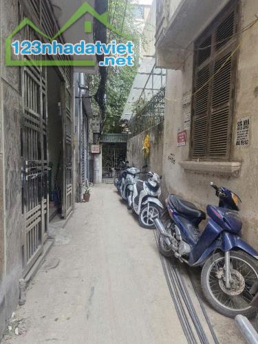 342 KHƯƠNG ĐÌNH 141M CHỈ 16 TỶ GẦN HỒ HẠ ĐÌNH - XÂY CCMN ĐẸP - TƯƠNG LAI TƯƠI SÁNG - GIÁ - 3