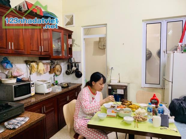 342 KHƯƠNG ĐÌNH 141M CHỈ 16 TỶ GẦN HỒ HẠ ĐÌNH - XÂY CCMN ĐẸP - TƯƠNG LAI TƯƠI SÁNG - GIÁ - 2