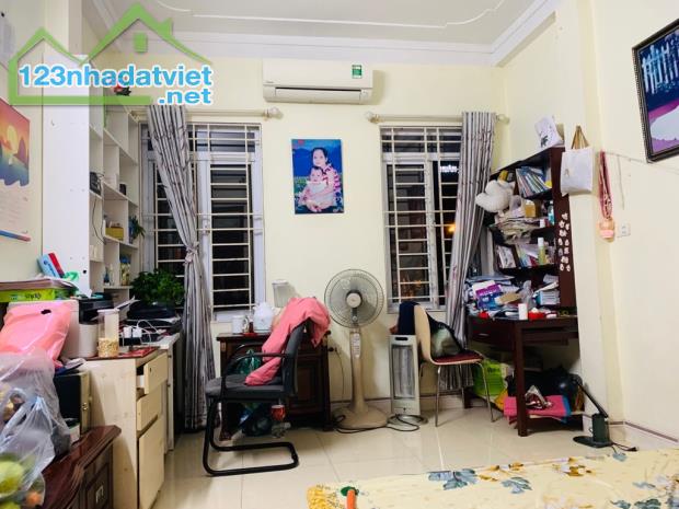 342 KHƯƠNG ĐÌNH 141M CHỈ 16 TỶ GẦN HỒ HẠ ĐÌNH - XÂY CCMN ĐẸP - TƯƠNG LAI TƯƠI SÁNG - GIÁ - 1