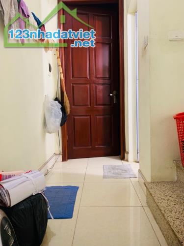342 KHƯƠNG ĐÌNH 141M CHỈ 16 TỶ GẦN HỒ HẠ ĐÌNH - XÂY CCMN ĐẸP - TƯƠNG LAI TƯƠI SÁNG - GIÁ