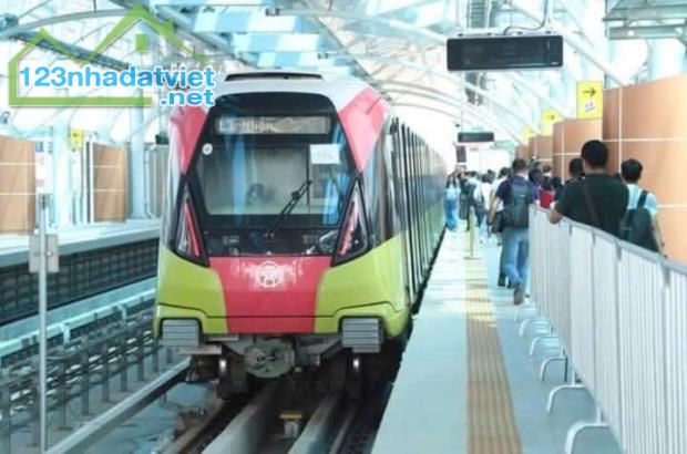 🔥 Đất đẹp nhỏ tiền bay nhanh - CHỈ 30 M2, NHINH 4 TỶ (CÓ THƯƠNG LƯỢNG) 🔥