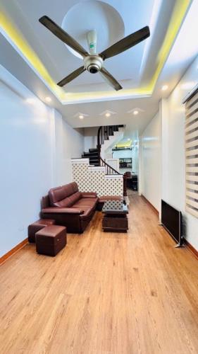 BÙI XƯƠNG TRẠCH-LÔ GÓC-HAI THOÁNG-30M RA PHỐ-DT46m x 4 TẦNG, NHỈNH 8 TỶ