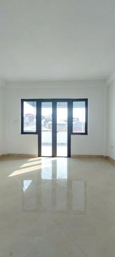 Nhà đẹp Xa La – Lô Góc 34m2 – TM – Ô Tô vào nhà – KD – VP đỉnh - 5