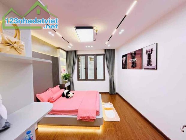 TRẦN THÁI TÔNG CON PHỐ VIP CỦA CẦU GIẤY CHỈ 6.4TY SỞ HỮU EM HOA HẬU NÀY Ạ - 2