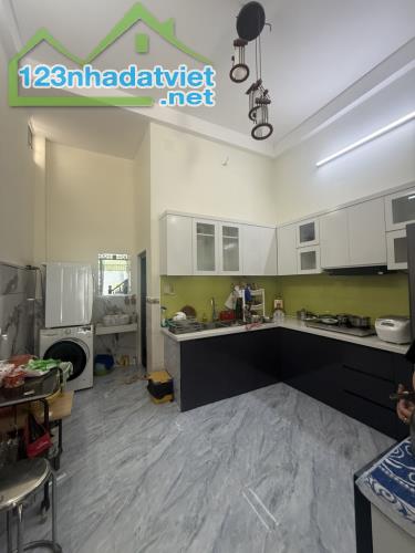 BÁN NHÀ MẶT TIỀN KD - 2 TẦNG - NGAY LÊ VĂN QUỚI - MIẾU BÌNH ĐÔNG - 105M2, NHỈNH 9 TỶ - 3