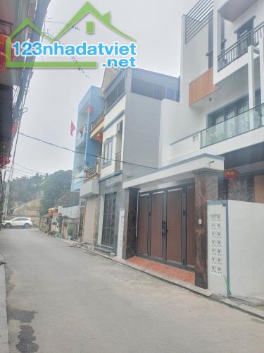 💥💥CHỈ 4 TỶ-  NHÀ 2 TẦNG TỔ 36 THỊ TRẤN ĐÔNG ANH- 20M RA CHỢ DẦY DA- Ô TÔ TRÁNH💥