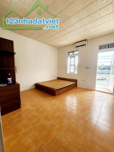 Cho thuê nhà 55m2 x 2 tầng, 3PN, ngõ oto Vũ Tông Phan KD Cà Phê, VP, Online kết hợp ở lại - 1