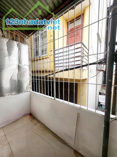 Cho thuê nhà 55m2 x 2 tầng, 3PN, ngõ oto Vũ Tông Phan KD Cà Phê, VP, Online kết hợp ở lại - 5