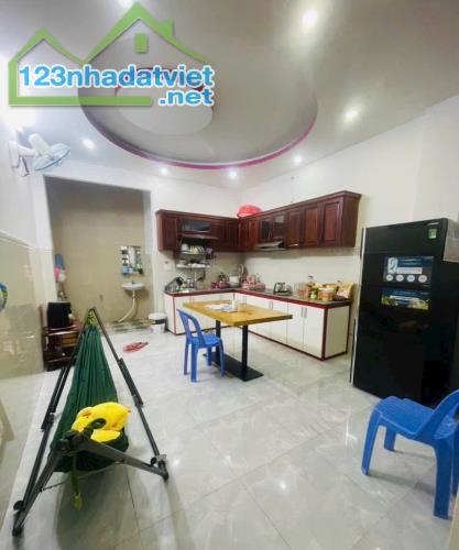 🔥💥 NHÀ ĐẸP GIÁ CỰC ĐẸP - ĐƯỜNG SỐ 12 - BHH A - 60M2 - HXH - CHỈ 5.18 TỶ - 2