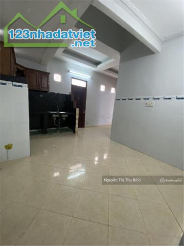 🏠 Bán nhà Lâm Văn Bền, Tân Thuận Tây, Q.7 - 118m² (5x12m) - 7.9 tỷ 🏠 - 2