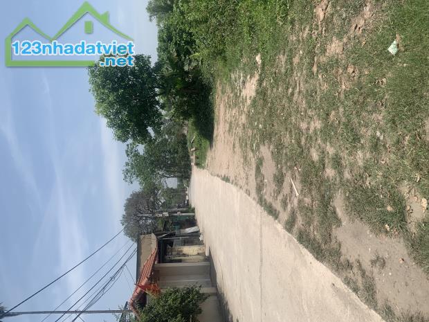 📌ĐẤT LỘC HÀ - MAI LÂM 84,6m -VIEW SÔNG - ĐẦU TƯ TIỀM NĂNG  - XÂY NHÀ Ở SƯỚNG. - 1