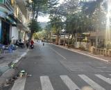 Bán Nhà 1 Trệt 1 Lầu khu Á Châu, giá: 10 tỷ (TL)
