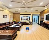 Bán nhà riêng tại Ngõ 81 Nguyễn Phong Sắc, 12,5 tỷ, 55m2, view đẹp, ô tô, kinh doanh