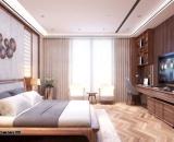 Hạ chào bán gấp nhà Lạc Long Quân - Tây Hồ: Phân lô, thang máy, ở ngay, ngõ thông, ô tô.