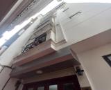 + bán nhà Trần Phú văn quán 37m xây 5 tầng giá hơn 6 tỷ! - Nhà nằm trong khu dân trí cao,